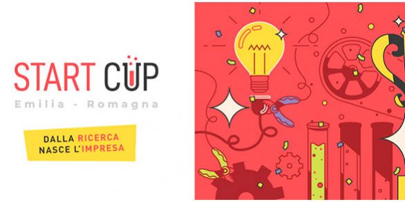starcup_er