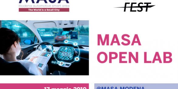 masa_open_lab