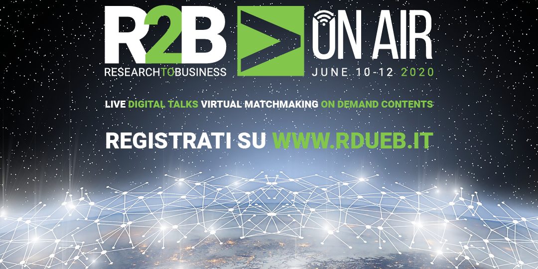 R2B_FB_1080x1080