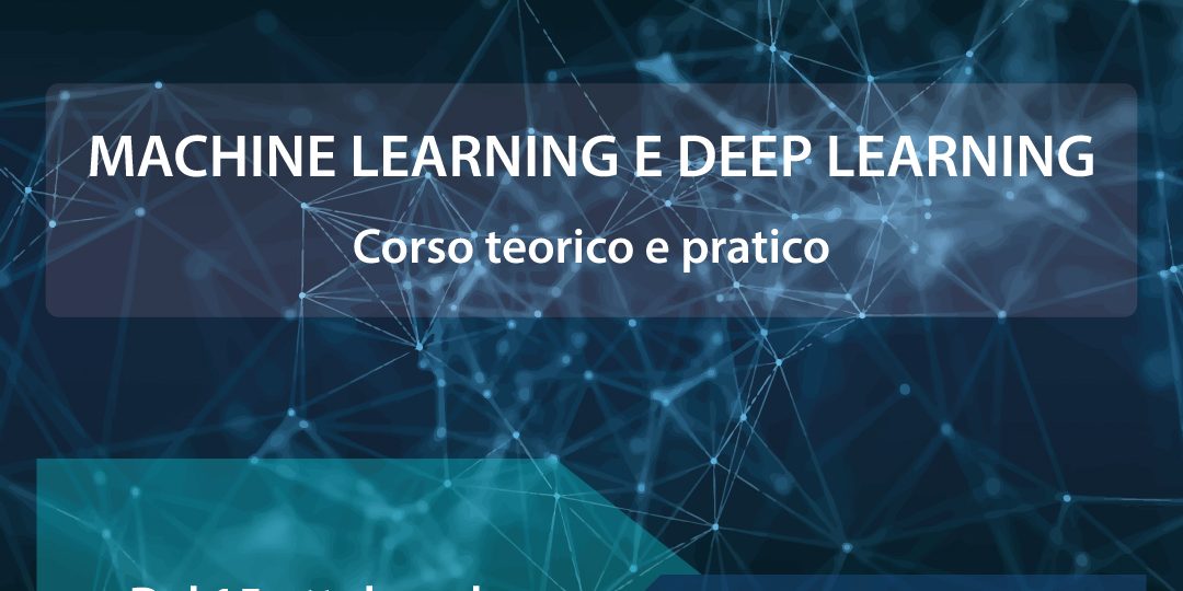 machine-e-deep-learning_vers-agg