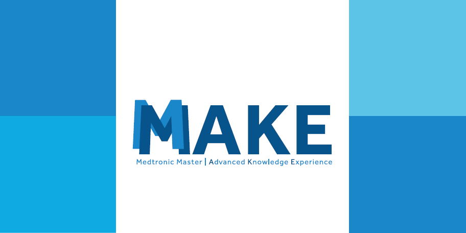 make immagine in evidenza