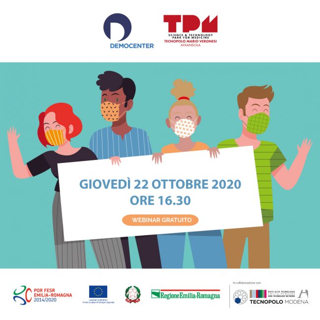 webinar-22_10-1080×1080