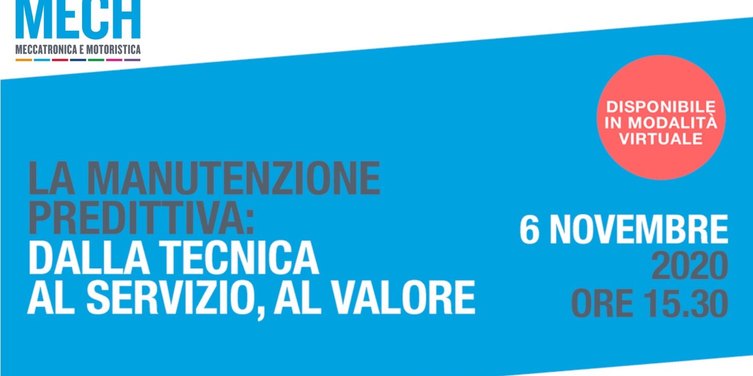 Header_3_manutenzione_predittiva