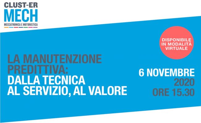 Header_3_manutenzione_predittiva