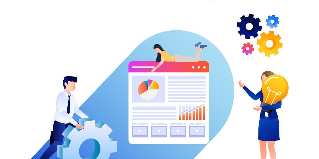 Bando-VOUCHER-TEM-DIGITALI