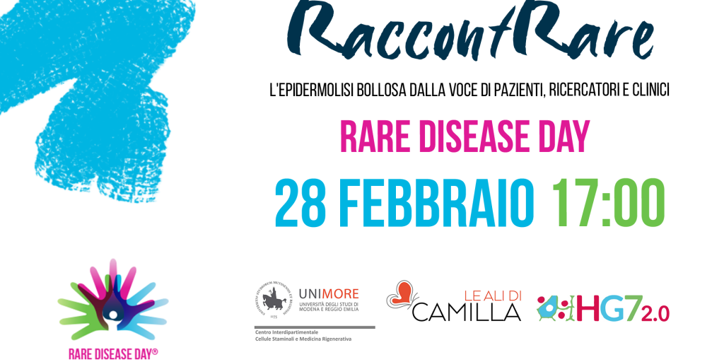 copertina-evento-28_02-1024×576