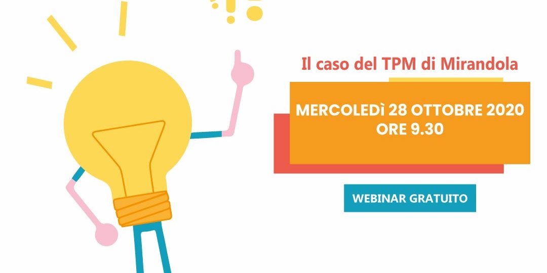save-the-date_webinar-28-10
