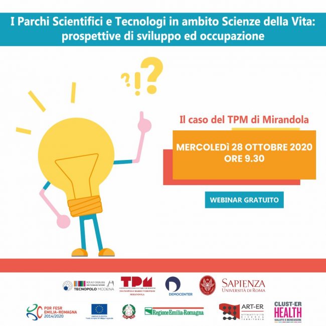 save-the-date_webinar-28-10