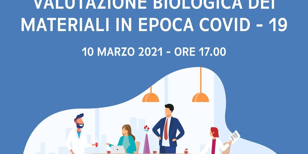 La-valutazione-biologica-dei-materiali-in-epoca-Covid-19—1080×1080