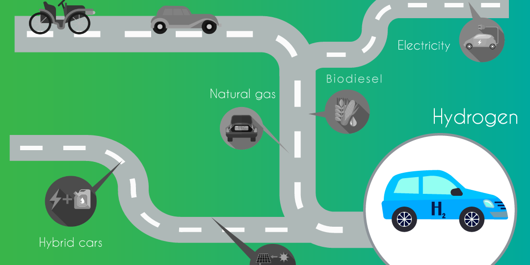 post-ciclo-webinar-idrogeno