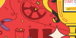 StartCup_Art-er-260×185