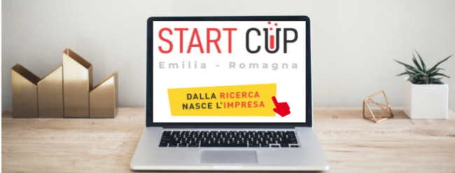 WebinarStartCup-845×321
