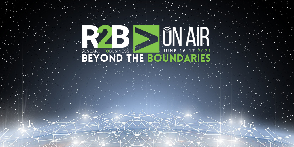 Banner R2B 2021_sito r2b_1020_643