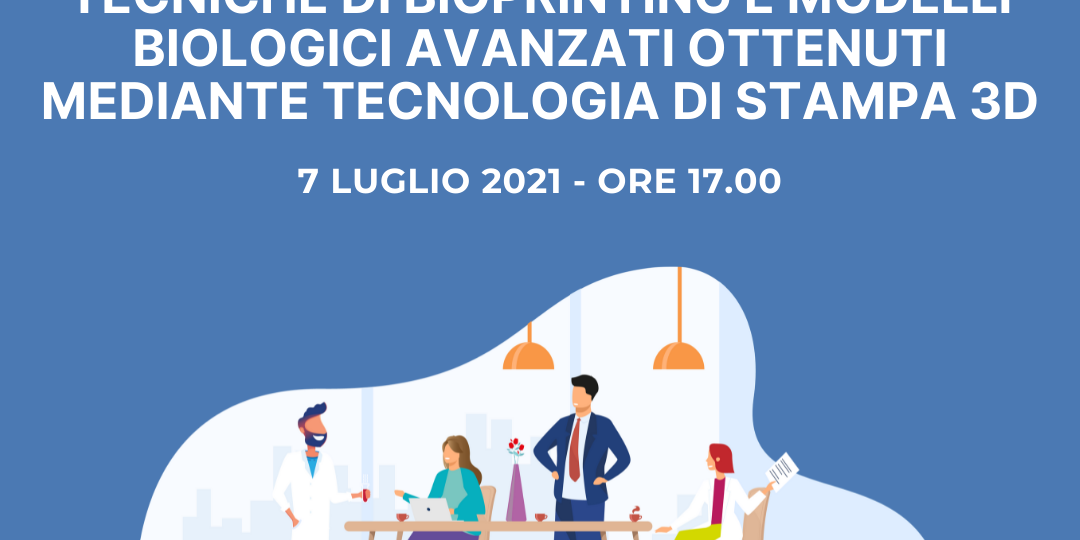 Copia di Grafica Tècnopolo (1)