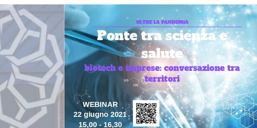 ponte-scienza-e-salute-22-giugno_page-0001