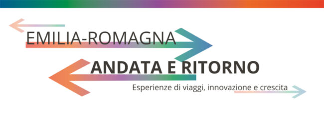 Emilia-Romagna-Andata-Ritor-845×321