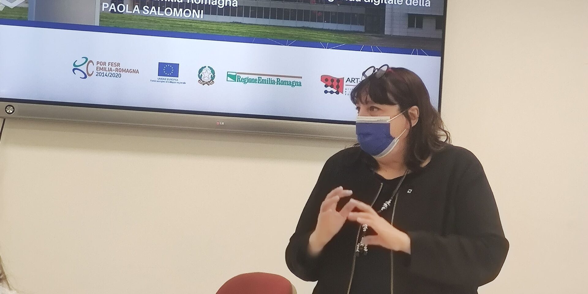 IMG_20211103_113453_LOW