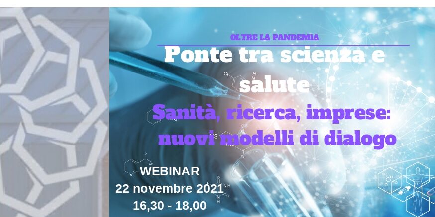 webinar 22 novembre (1)_page-0001