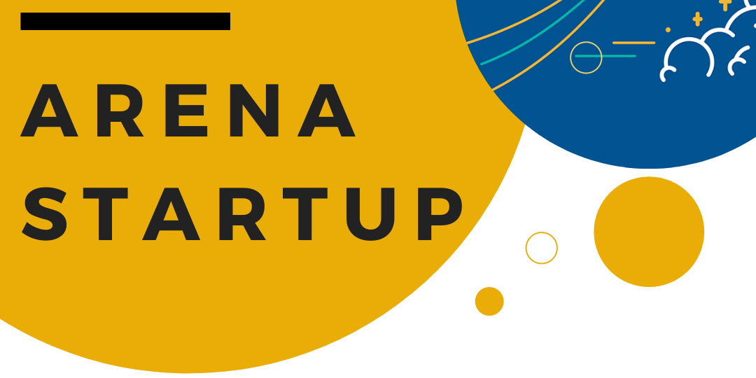 Arena Startup_BT Expò_6-10_FB