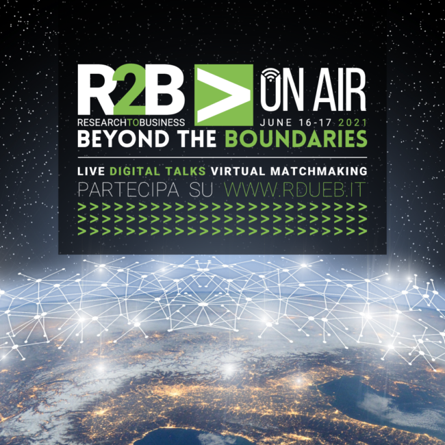 R2B_ONAIR_1080X1080_fb-ig