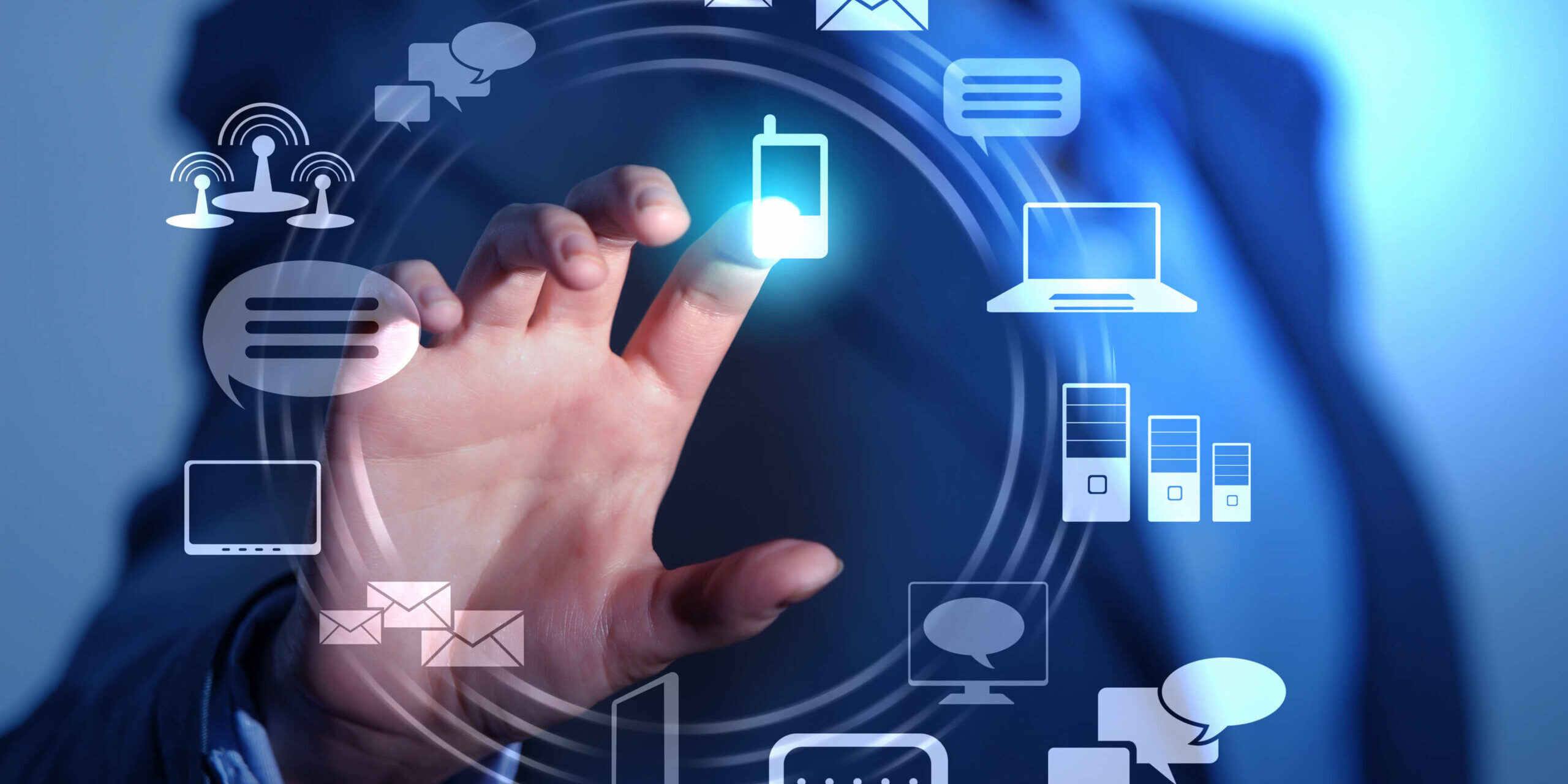 Maturità-digitale-delle-PMI-e1560509432743