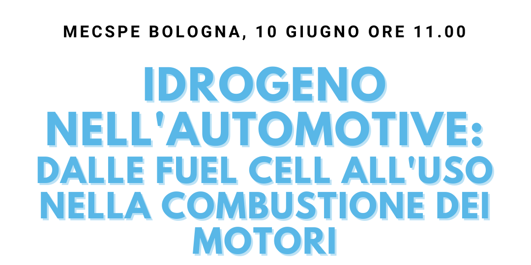 IG_Idrogeno nell’automotive