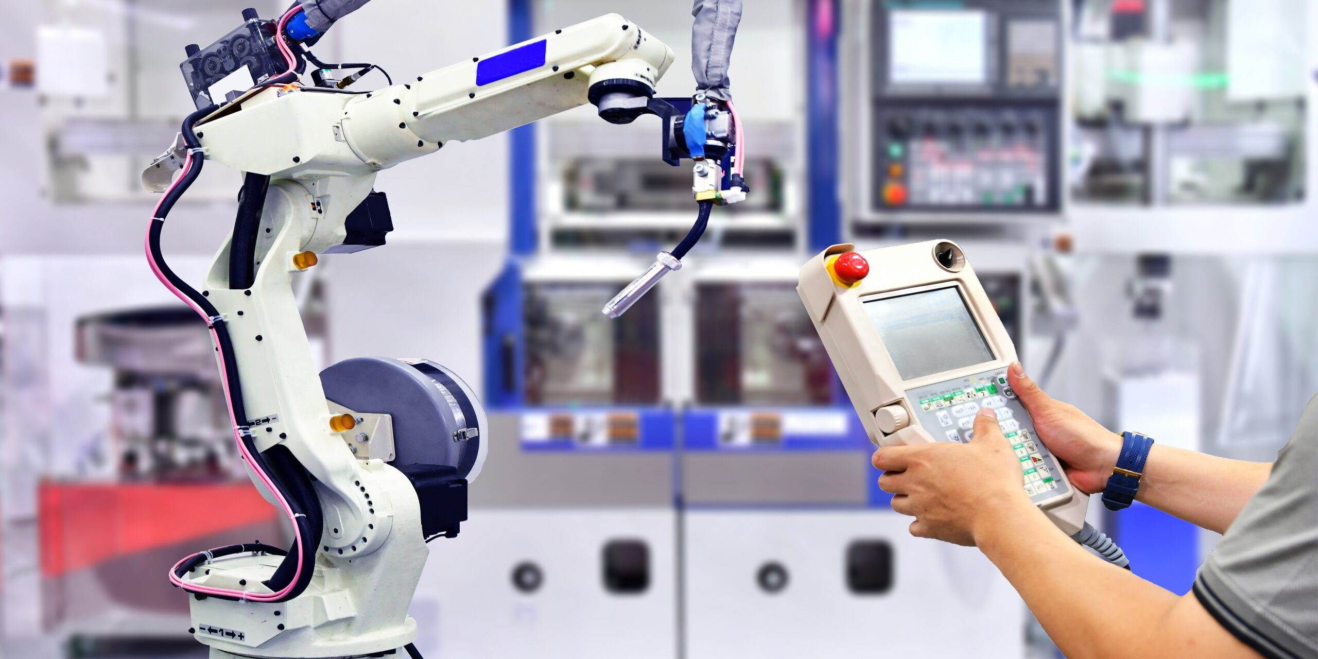 Nuovo-regolamento-macchine-2021-Manuale-Efficace-scaled