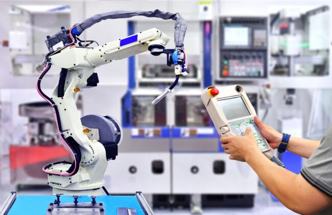 Nuovo-regolamento-macchine-2021-Manuale-Efficace-scaled