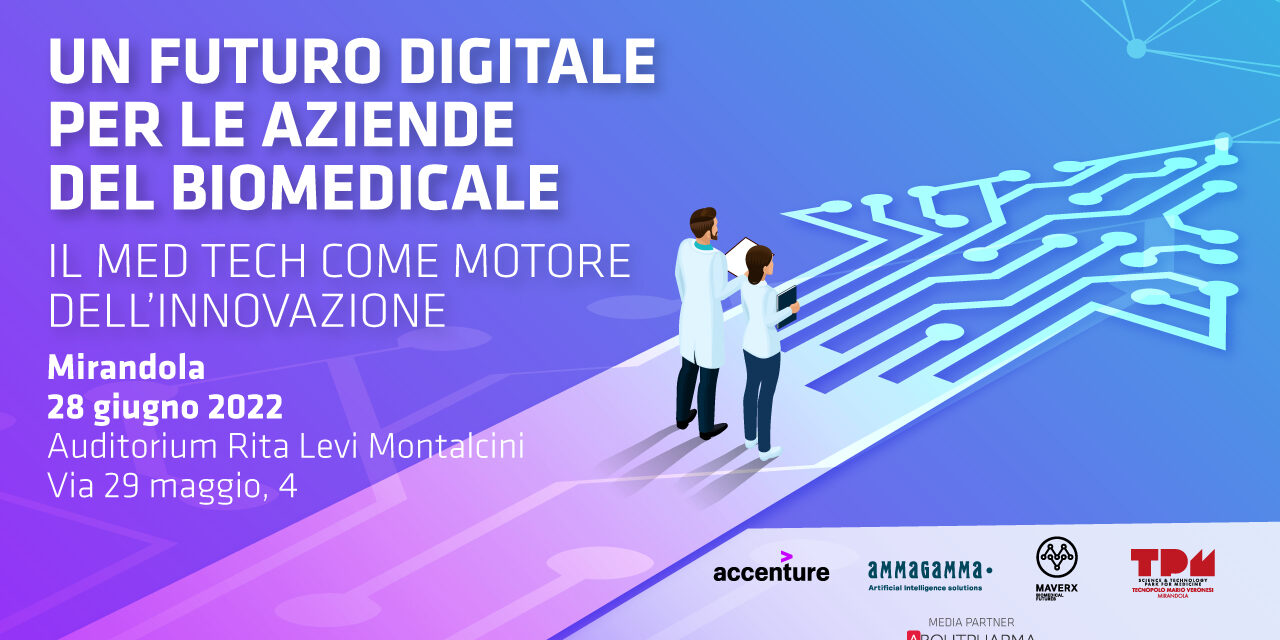 Accenture Mirandola 1280×720