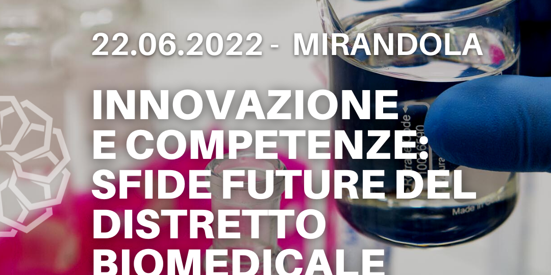 Instagram_Inaugurazione TPM Cube (1)