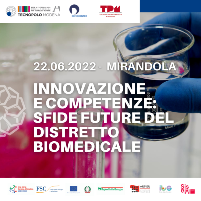 Instagram_Inaugurazione TPM Cube (1)