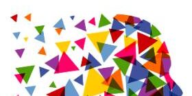 fondo imprese creative 280×380