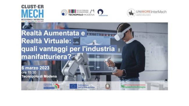 331256097_727553745629608_7920595873823083351_n