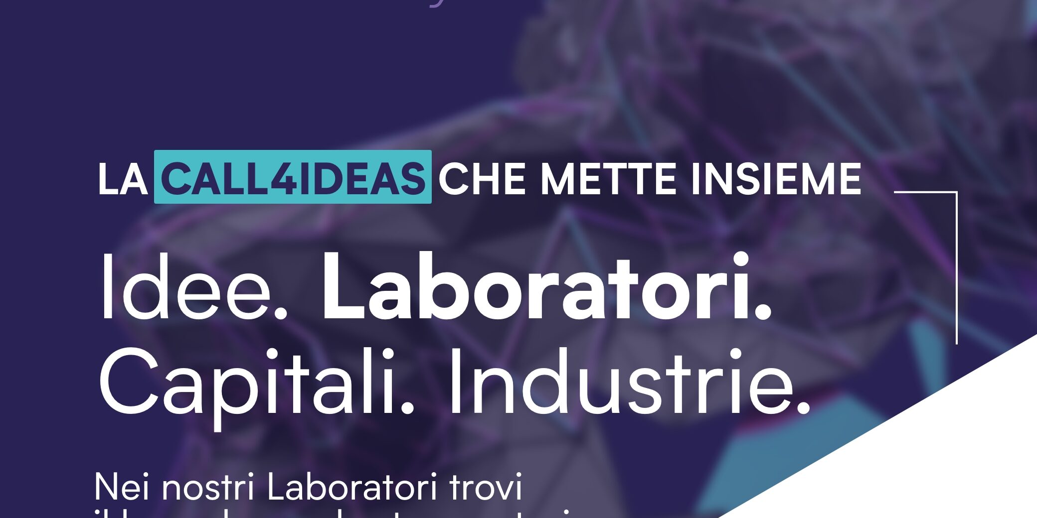 SSDF-Lab_Tecnopolo-Modena