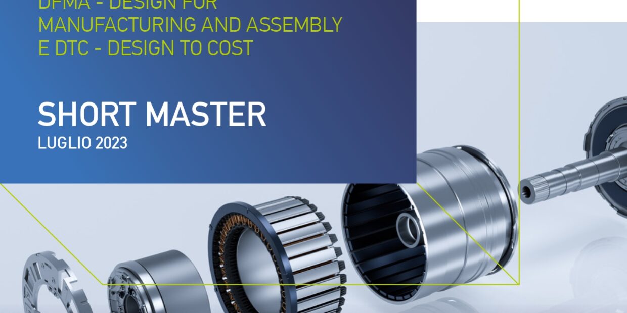 Brochure DFMA DTC 2023 II – R01_page-0001