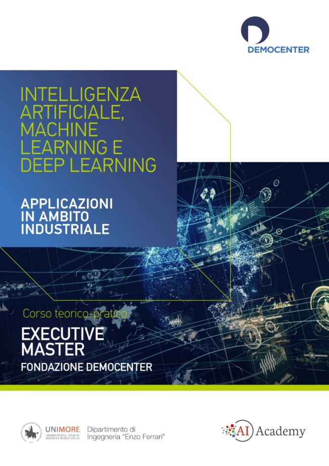 Executive Master Machine e Deep Learning 2023 – 01FB_page-0001