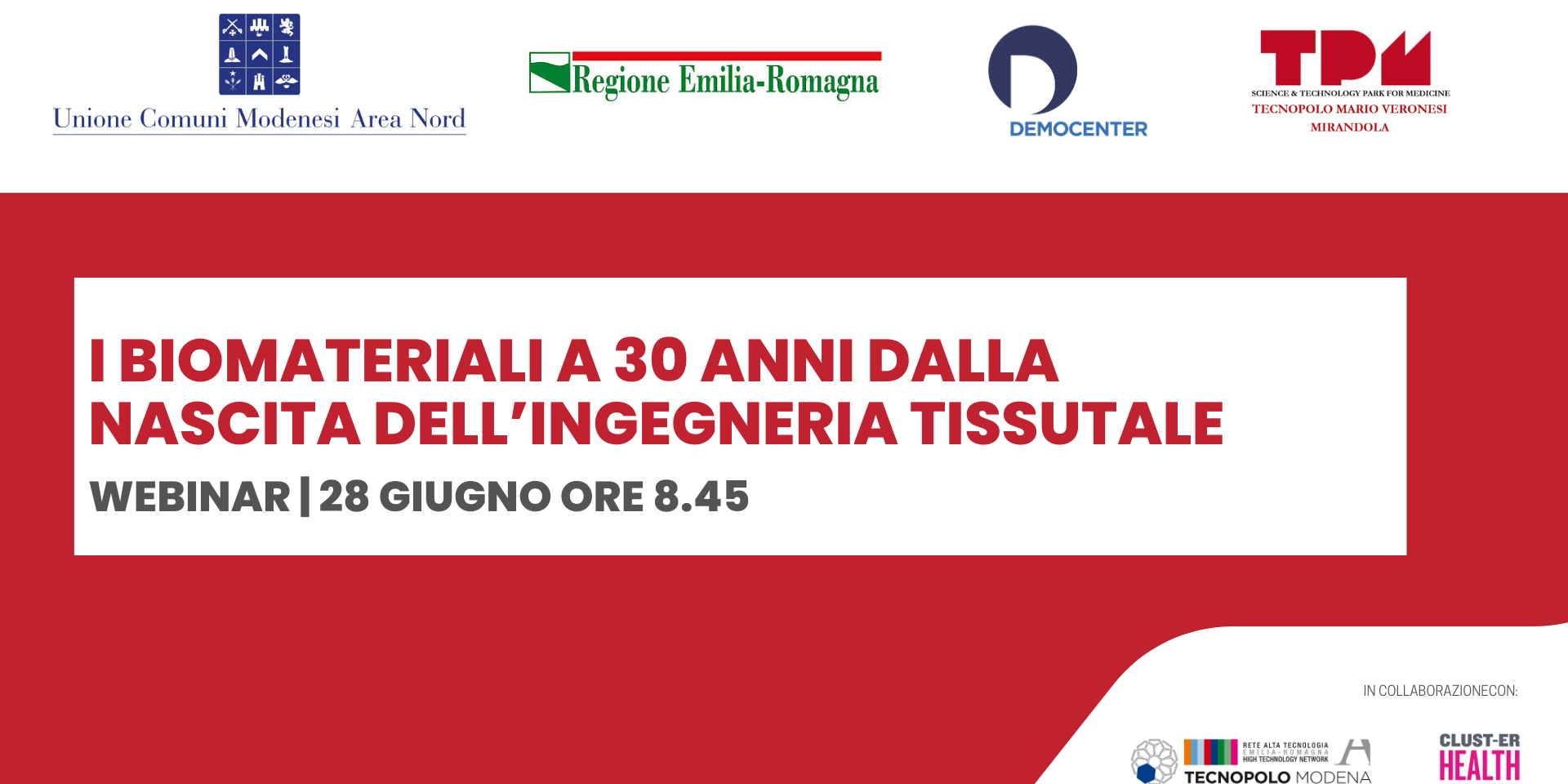 EROI_Immagine news (8)