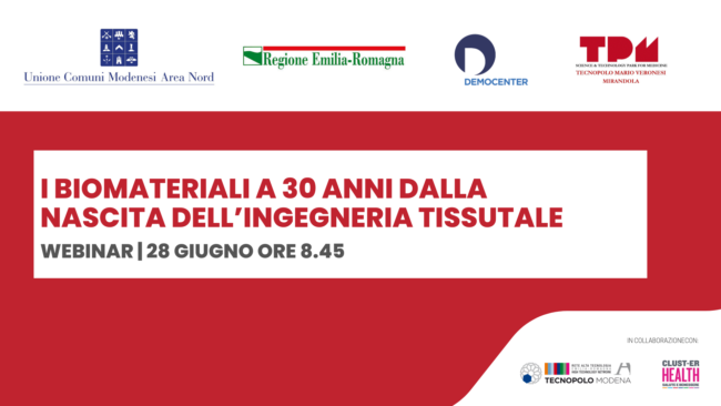 EROI_Immagine news (8)