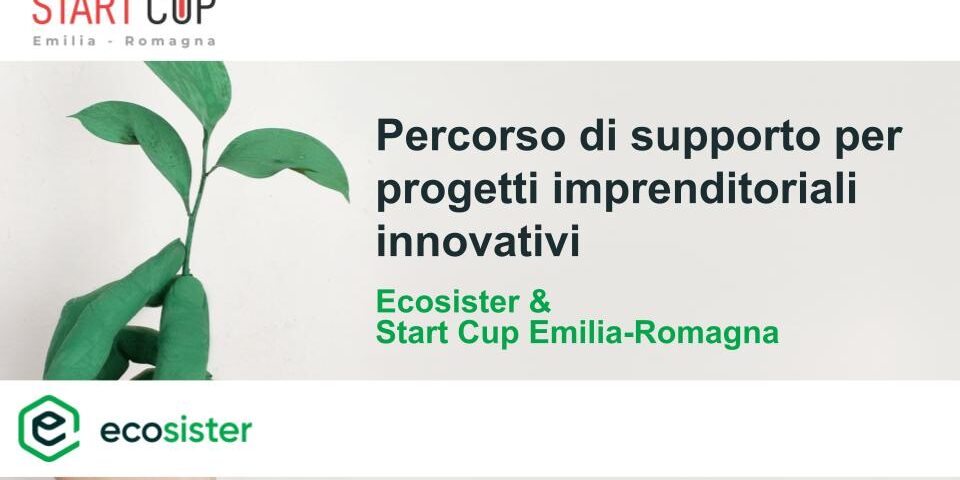 _copertinaEcosisterStartCup