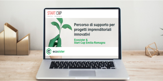 webinar-scup-ecosister-845×321