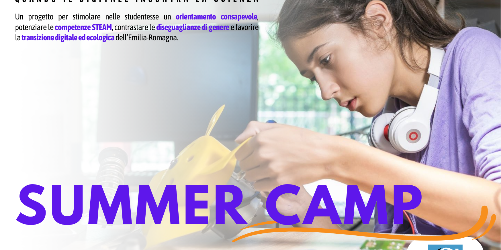 GIRLS-GO-STEAMcartoline9361685602538