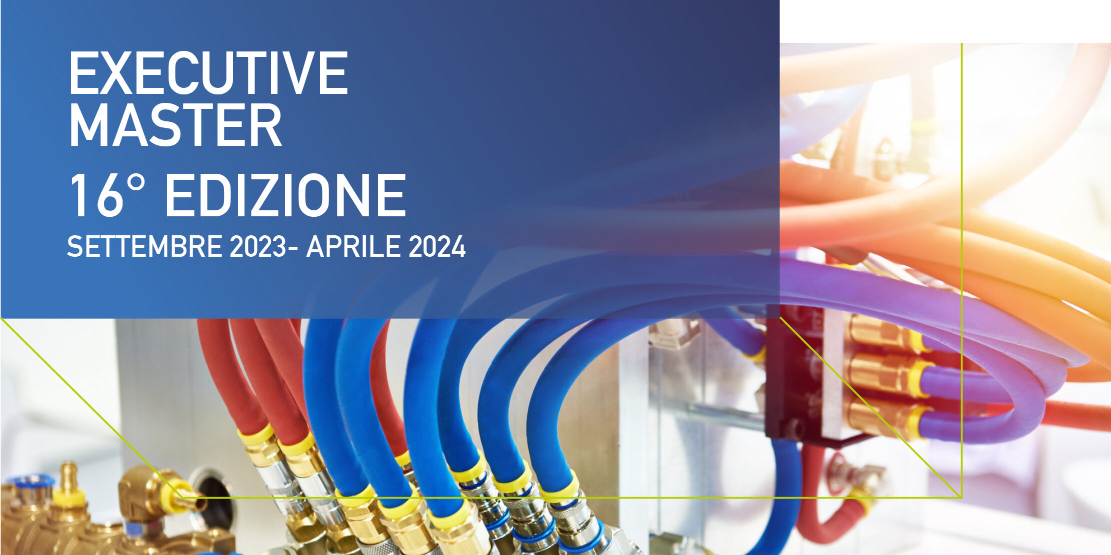 Oleodinamica 2023_banner social 2023