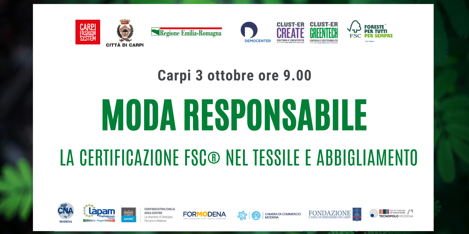 EROI_Immagine news (10)