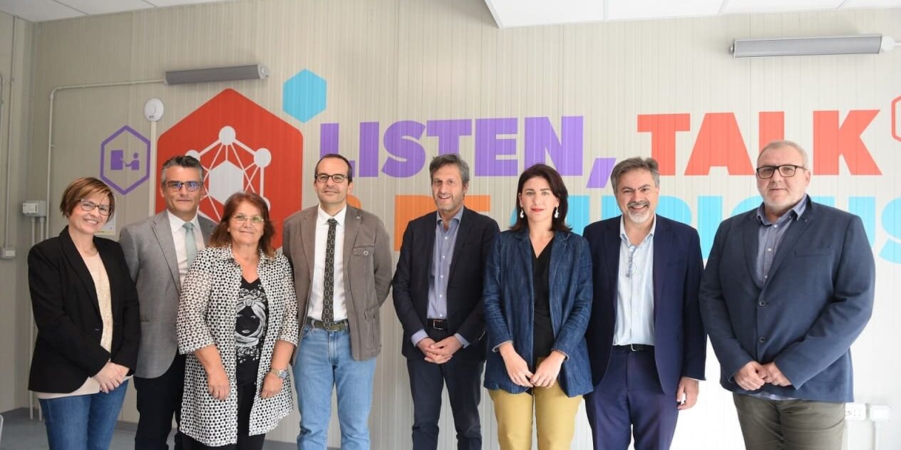 BT EXPO_I promotori della manifestazione-min_1