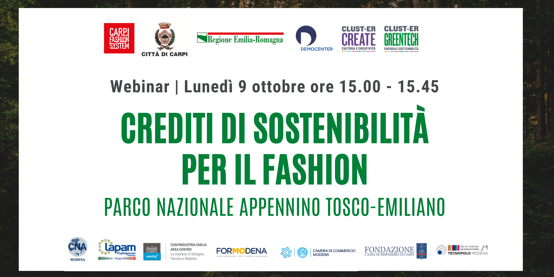 EROI_Immagine news (11)