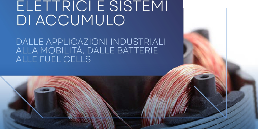Post Formazione (1)