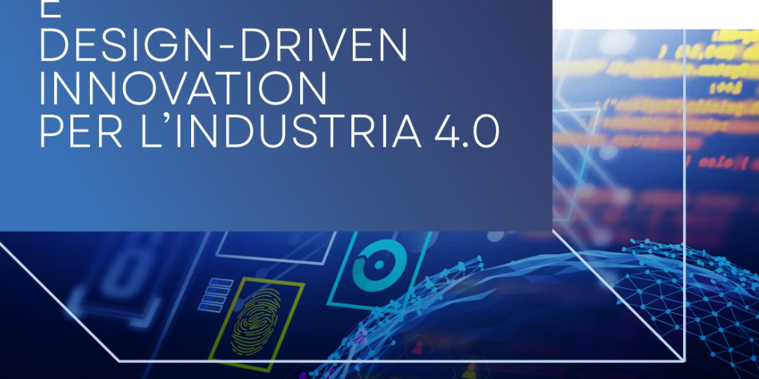 Post Formazione (11)