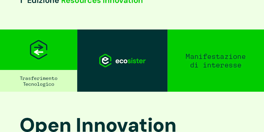 banner_IOIP+OIS_postIG_1080x1080