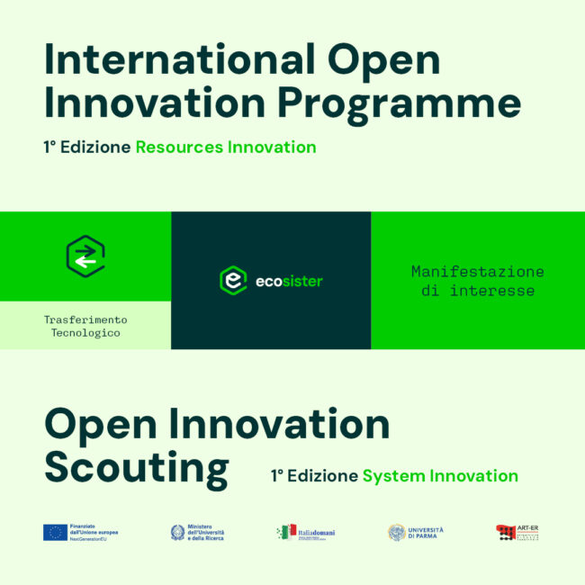 banner_IOIP+OIS_postIG_1080x1080