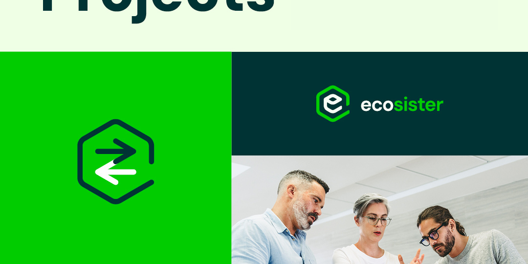 manifestazione di interesse banner_SP_postIG_1080x1080.jpg